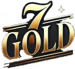 casino7gold.co.uk UK
